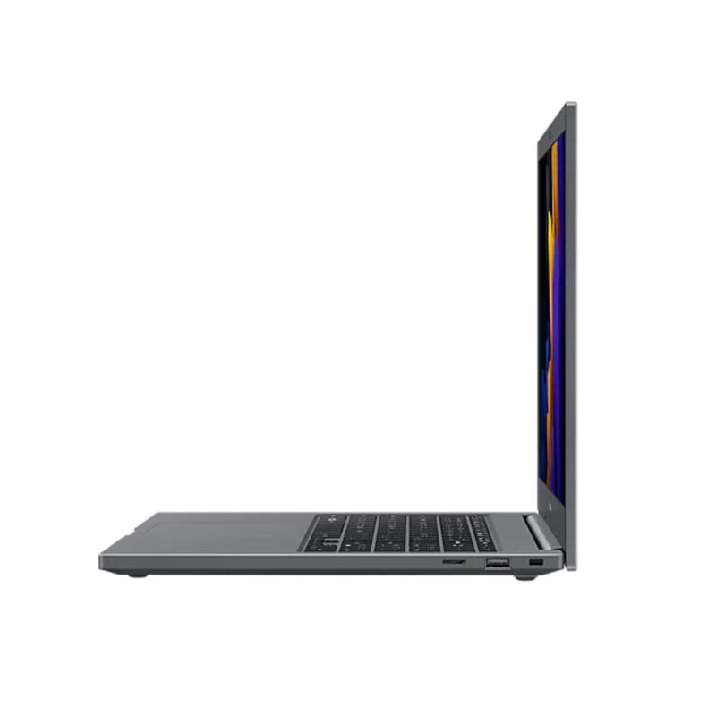 notebook-samsung-book-15-6-i3-4gb-256gb-ssd-cinza-chumbo-outlet-open-box-5