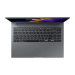 notebook-samsung-book-15-6-i3-4gb-256gb-ssd-cinza-chumbo-outlet-open-box-6