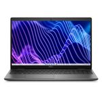 notebook-dell-inspiron-3520-i7-1255u-tela-15-6-8gb-512gb-ssd-w11pro-210-bfks-nbi04-outlet-open-box