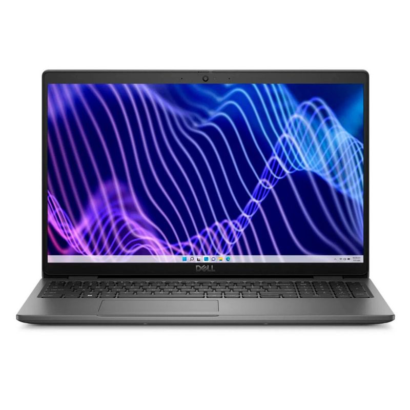 notebook-dell-inspiron-3520-i7-1255u-tela-15-6-8gb-512gb-ssd-w11pro-210-bfks-nbi04-outlet-open-box