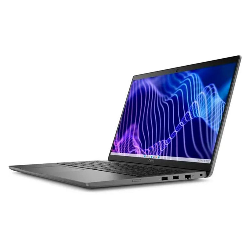 notebook-dell-inspiron-3520-i7-1255u-tela-15-6-8gb-512gb-ssd-w11pro-210-bfks-nbi04-outlet-open-box