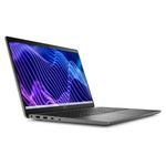 notebook-dell-inspiron-3520-i7-1255u-tela-15-6-8gb-512gb-ssd-w11pro-210-bfks-nbi04-outlet-open-box