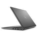 notebook-dell-inspiron-3520-i7-1255u-tela-15-6-8gb-512gb-ssd-w11pro-210-bfks-nbi04-outlet-open-box