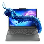notebook-gamer-legion-slim-5i-i7-16gb-512gb-ssd-rtx4050-6gb-w11h-tela-16-83d60005br-outlet-open-box