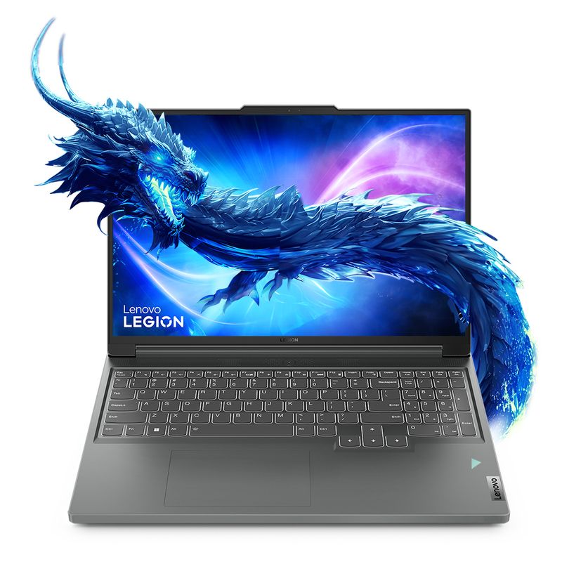 notebook-gamer-legion-slim-5i-i7-16gb-512gb-ssd-rtx4050-6gb-w11h-tela-16-83d60005br-outlet-open-box