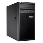 servidor-lenovo-isg-st50v2-e-2324g-16gb-2tb-7d8ja04cbr-outlet-open-box