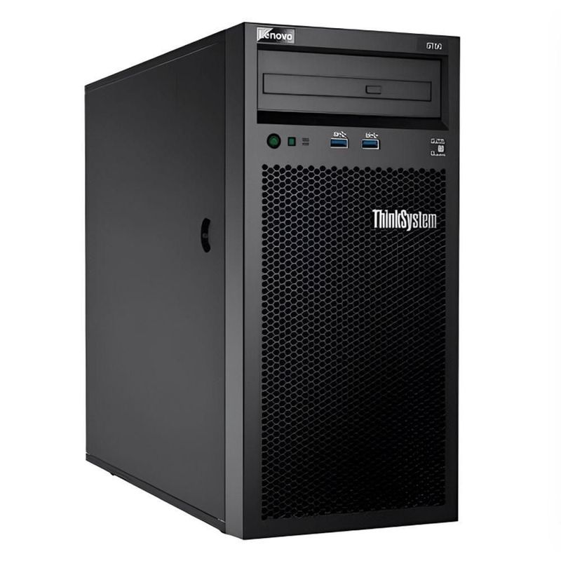 servidor-lenovo-isg-st50v2-e-2324g-16gb-2tb-7d8ja04cbr-outlet-open-box