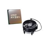 processador-amd-ryzen-3-4100-3-8ghz-6mb-100100000510mpki-1