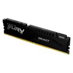 memoria-16gb-kingston-fury-beast-ddr5-5200mhz-kf552c40bb-16-1