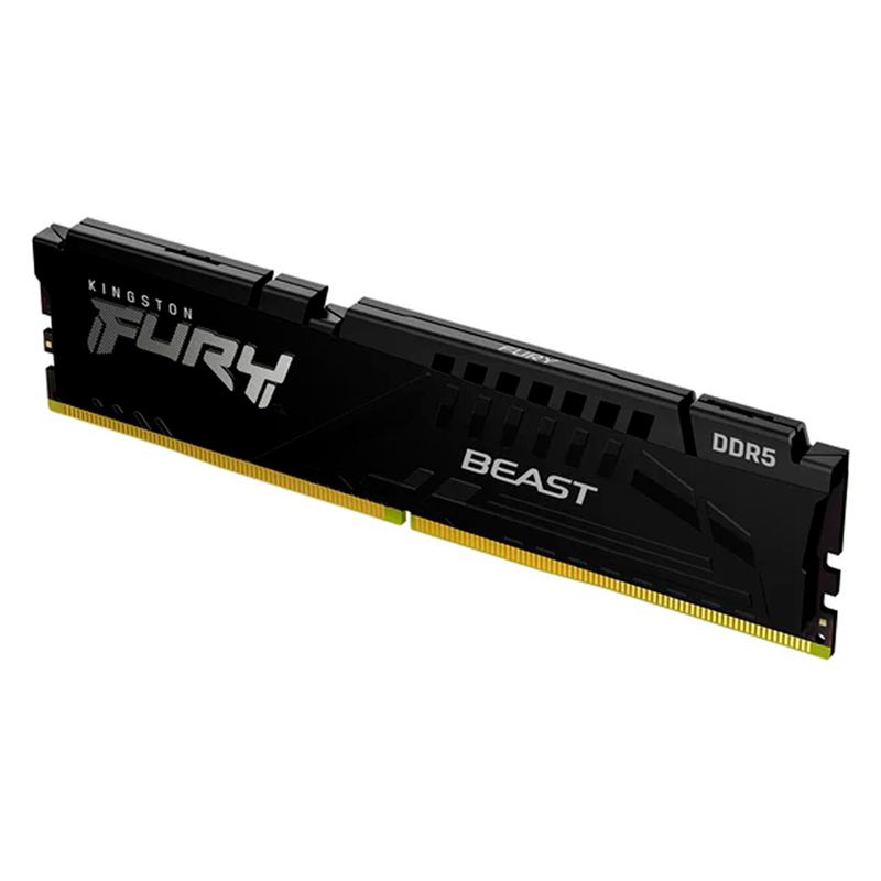 memoria-16gb-kingston-fury-beast-ddr5-5200mhz-kf552c40bb-16-1