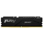 memoria-16gb-kingston-fury-beast-ddr5-5200mhz-kf552c40bb-16-2