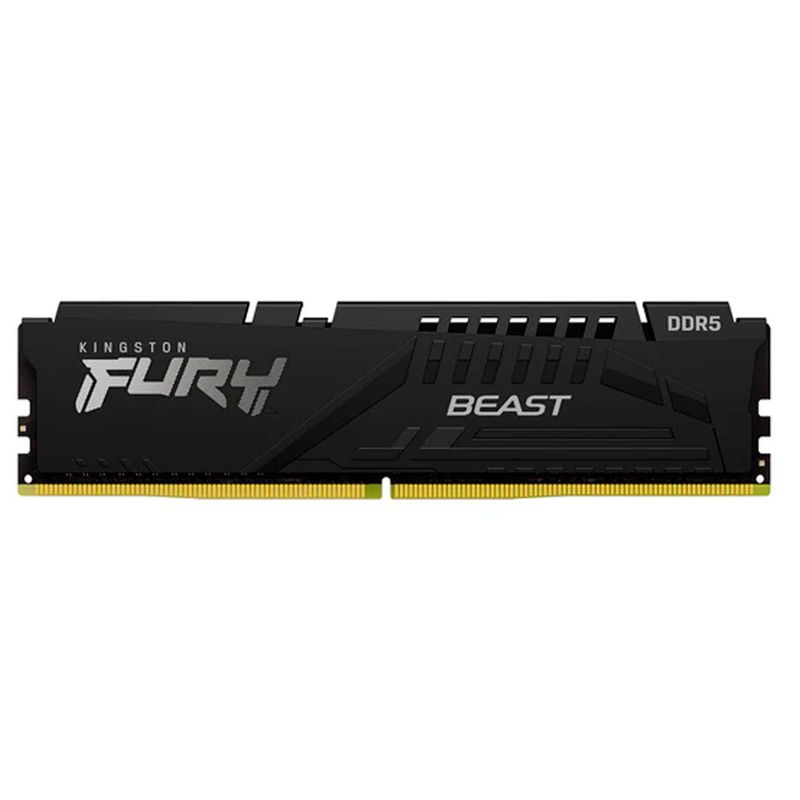 memoria-16gb-kingston-fury-beast-ddr5-5200mhz-kf552c40bb-16-2