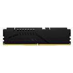 memoria-16gb-kingston-fury-beast-ddr5-5200mhz-kf552c40bb-16-3