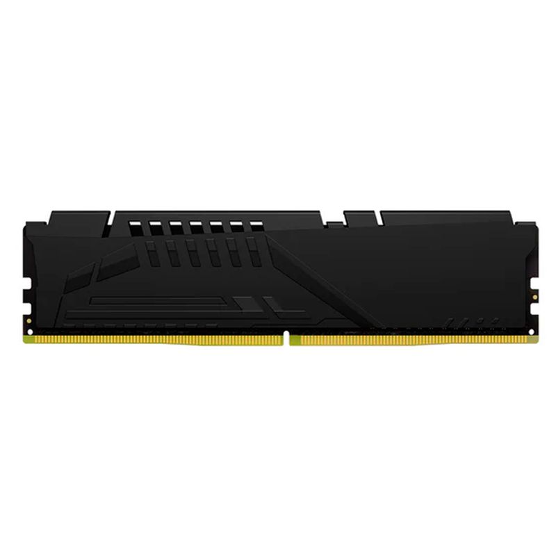 memoria-16gb-kingston-fury-beast-ddr5-5200mhz-kf552c40bb-16-3