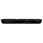 memoria-16gb-kingston-fury-beast-ddr5-5200mhz-kf552c40bb-16-4