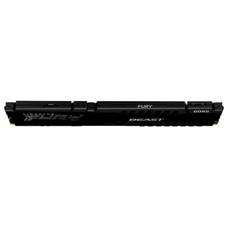 memoria-16gb-kingston-fury-beast-ddr5-5200mhz-kf552c40bb-16-4