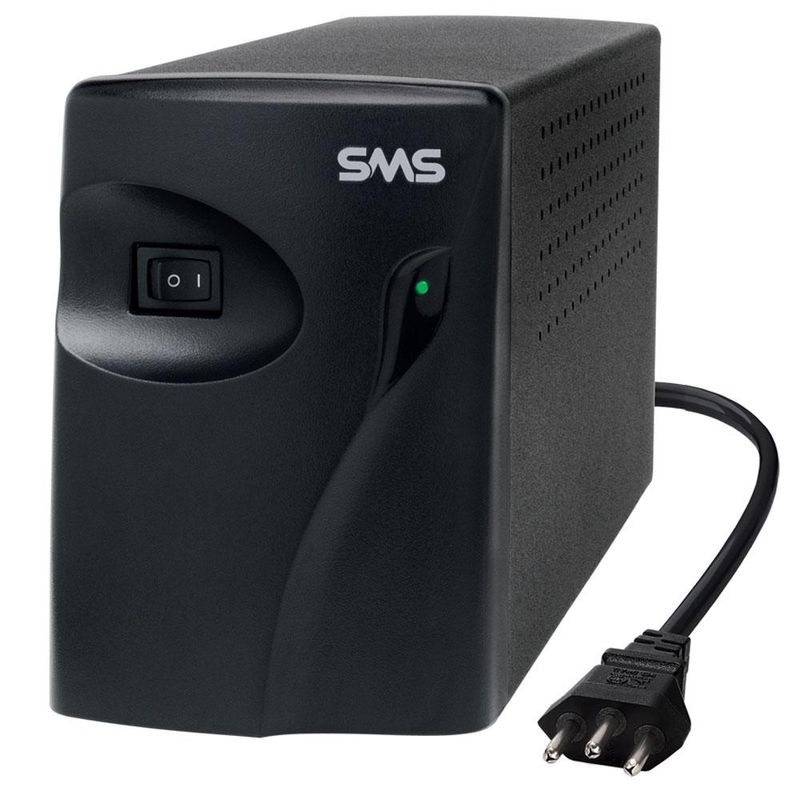 estabilizador-sms-progressive-lll-1000va-bivolt-5-tomadas-0016216-preto-outlet-open-box-1