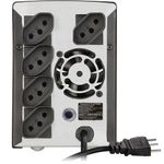 estabilizador-sms-progressive-lll-1000va-bivolt-5-tomadas-0016216-preto-outlet-open-box-2