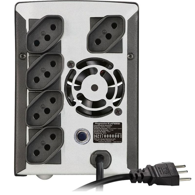 estabilizador-sms-progressive-lll-1000va-bivolt-5-tomadas-0016216-preto-outlet-open-box-2