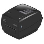 impressora-termica-para-etiquetas-elgin-l42-pro-full-usb-ethernet-e-serial-preta-001-outlet-open-box