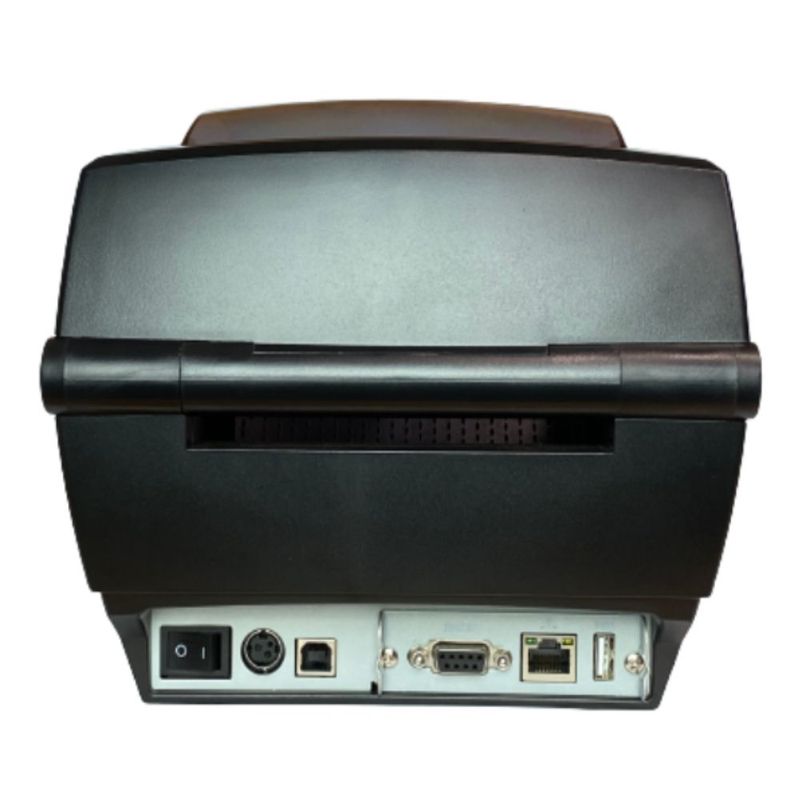 impressora-termica-para-etiquetas-elgin-l42-pro-full-usb-ethernet-e-serial-preta-001-outlet-open-box