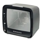 leitor-codigo-de-barras-datalogic-fixo-outlet-open-box-1