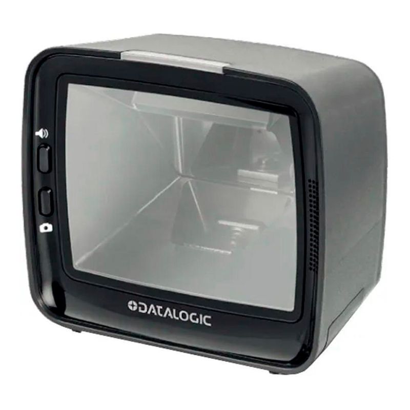 leitor-codigo-de-barras-datalogic-fixo-outlet-open-box-1
