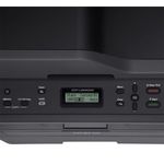 impressora-multifuncional-brother-laser-adf-lcd-600mhz-110v-outlet-open-box-3