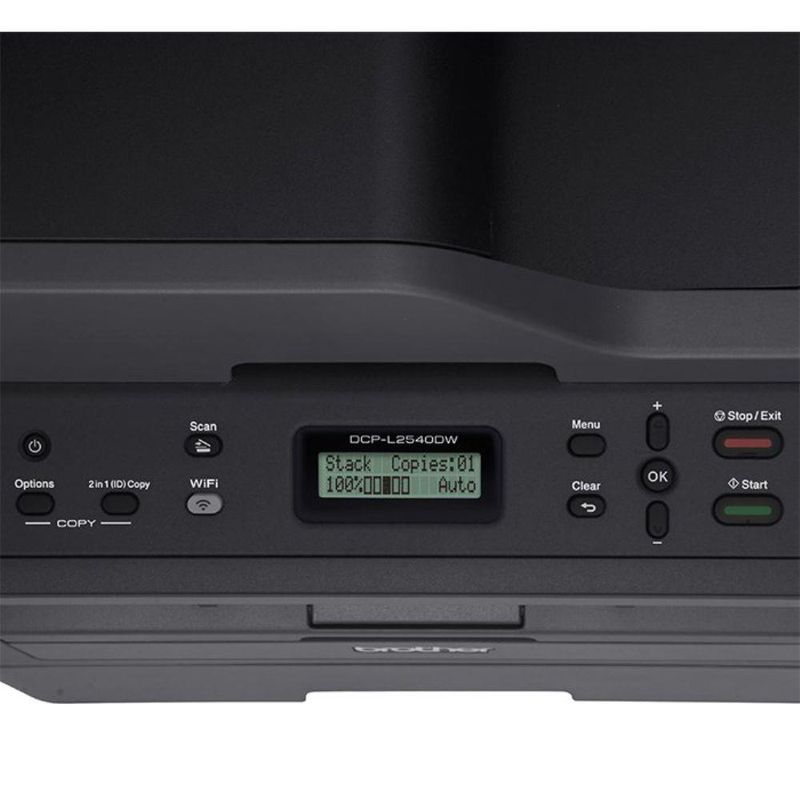 impressora-multifuncional-brother-laser-adf-lcd-600mhz-110v-outlet-open-box-3