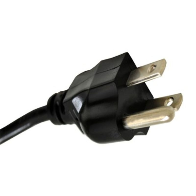 impressora-multifuncional-brother-laser-adf-lcd-600mhz-110v-outlet-open-box-4