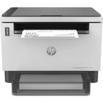 multifuncional-hp-1602w-laser-monocromatica-110v-branca-outlet-open-box-1