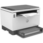 multifuncional-hp-1602w-laser-monocromatica-110v-branca-outlet-open-box-2