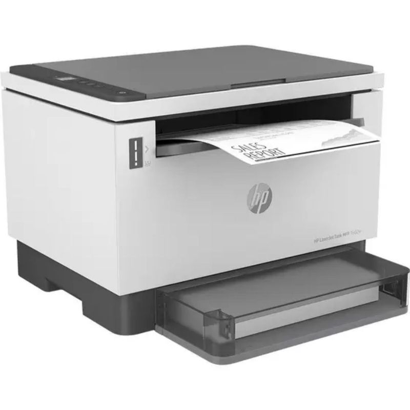 multifuncional-hp-1602w-laser-monocromatica-110v-branca-outlet-open-box-2