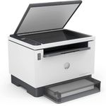 multifuncional-hp-1602w-laser-monocromatica-110v-branca-outlet-open-box-3