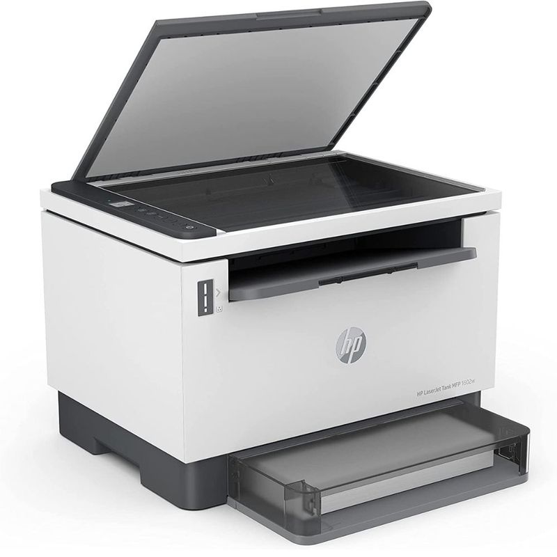 multifuncional-hp-1602w-laser-monocromatica-110v-branca-outlet-open-box-3
