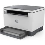 multifuncional-hp-1602w-laser-monocromatica-110v-branca-outlet-open-box-4