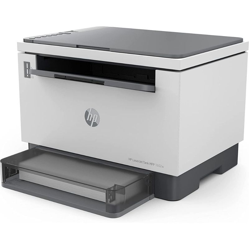 multifuncional-hp-1602w-laser-monocromatica-110v-branca-outlet-open-box-4