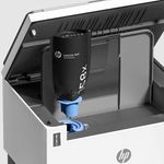 multifuncional-hp-1602w-laser-monocromatica-110v-branca-outlet-open-box-5