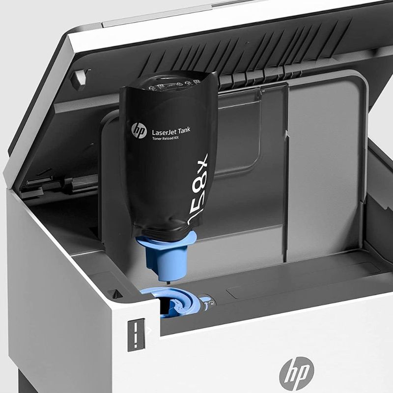 multifuncional-hp-1602w-laser-monocromatica-110v-branca-outlet-open-box-5