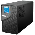 nobreak-sms-premium-1500va-bivolt-8-tomadas-0029501-outlet-open-box-1