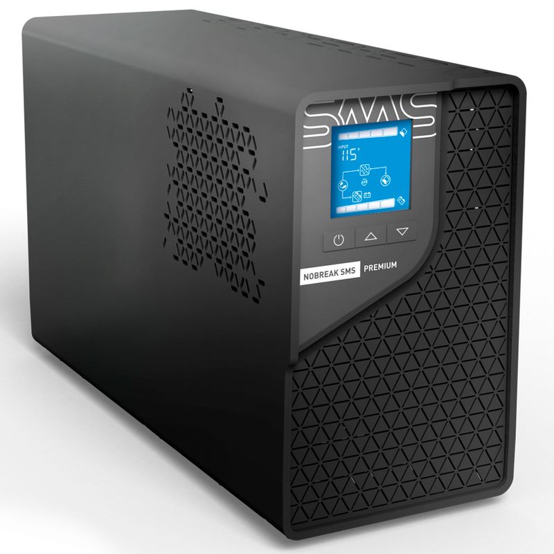 nobreak-sms-premium-1500va-bivolt-8-tomadas-0029501-outlet-open-box-2