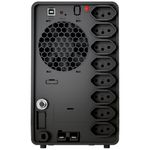nobreak-sms-premium-1500va-bivolt-8-tomadas-0029501-outlet-open-box-3