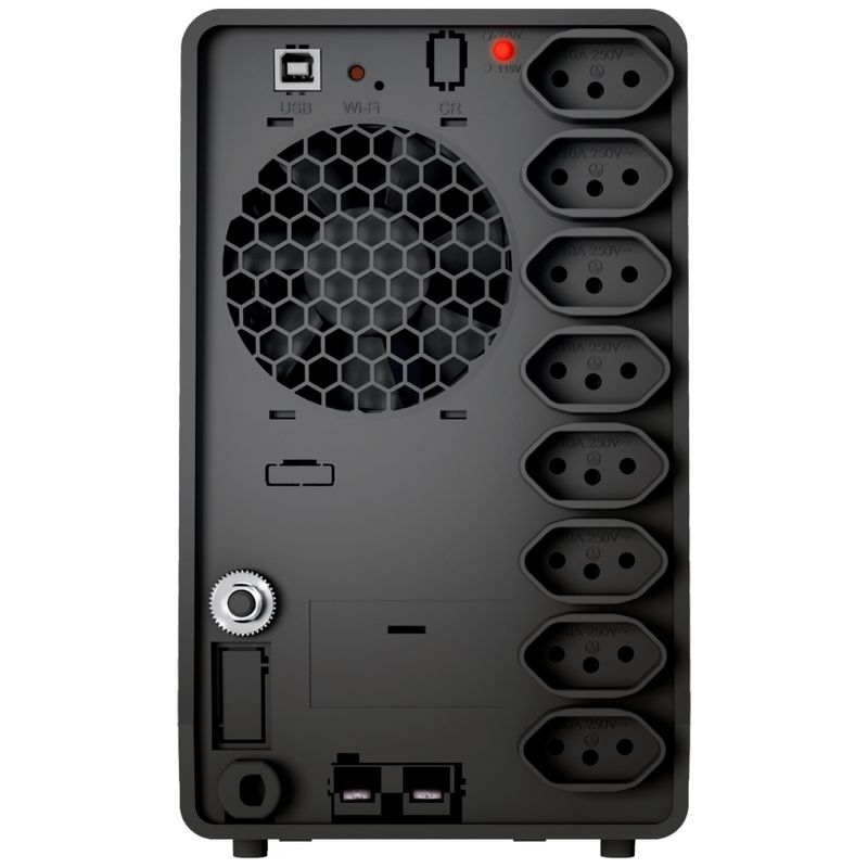 nobreak-sms-premium-1500va-bivolt-8-tomadas-0029501-outlet-open-box-3