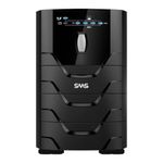 nobreak-sms-power-vision-2200va-monovolt-220v-10-tomadas-0027746-outlet-open-box-1