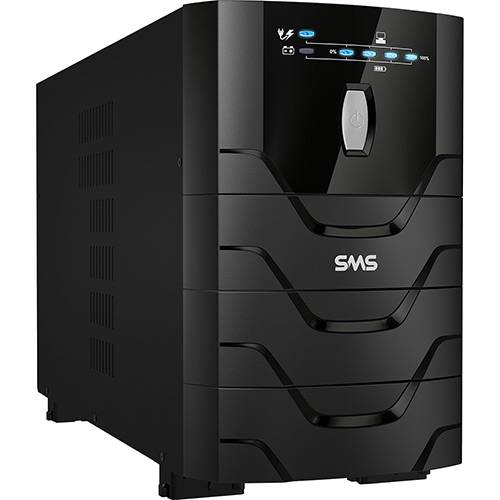nobreak-sms-power-vision-2200va-monovolt-220v-10-tomadas-0027746-outlet-open-box-2