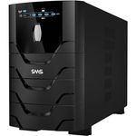 nobreak-sms-power-vision-2200va-monovolt-220v-10-tomadas-0027746-outlet-open-box-3