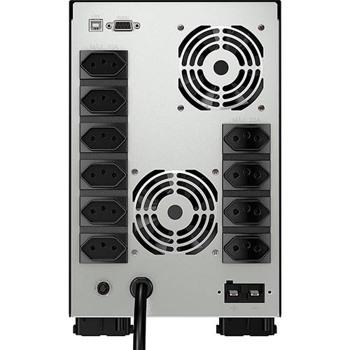 nobreak-sms-power-vision-2200va-monovolt-220v-10-tomadas-0027746-outlet-open-box-4