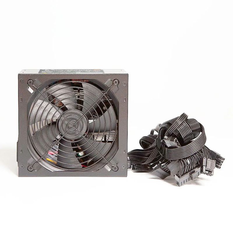 fonte-duex-500w-80-plus-bronze-pfc-ativo-com-cabo-dx500fse-2