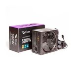 fonte-duex-500w-80-plus-bronze-pfc-ativo-com-cabo-dx500fse-3