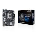 placa-mae-ddr4-r2-0-sk-1200-asus-prime-h510m-k